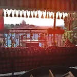 Ena Serenity Butik Selcuk