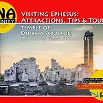 Ena Serenity Butik Selcuk