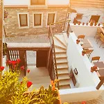 Ena Serenity Butik Selcuk