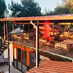 Ena Serenity Butik 3* Selcuk