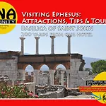 Hotel Ena Serenity Butik