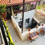 Hotel Ena Serenity Butik 3*