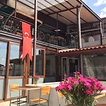 Ena Serenity Butik 3*