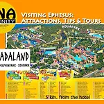 Hotel Ena Serenity Butik Selcuk