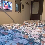 Ena Serenity Butik Hotel 3*