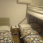 Hotel Ena Serenity Butik Selcuk