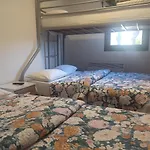 Hotel Ena Serenity Butik