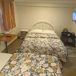 Hotel Ena Serenity Butik 3*