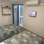 Hotel Ena Serenity Butik 3*