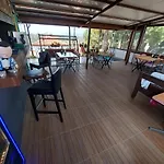 Ena Serenity Butik