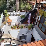 Hotel Ena Serenity Butik Selcuk