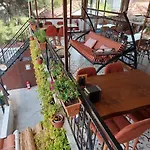 Hotel Ena Serenity Butik