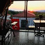 Ena Serenity Butik 3* Selcuk