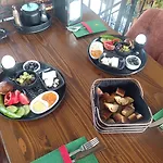 Ena Serenity Butik Hotel 3*