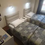 Hotel Ena Serenity Butik Selcuk