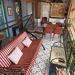 Ena Serenity Butik 3* Selcuk