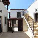 Ena Serenity Butik Hotel Selcuk