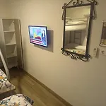 Ena Serenity Butik 3* Selçuk
