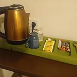 Ena Serenity Butik Hotel Selçuk