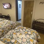 Ena Serenity Butik Hotel