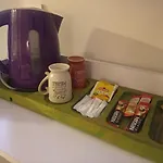 Hotel Ena Serenity Butik