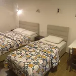 Ena Serenity Butik Selçuk