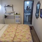 Hotel Ena Serenity Butik Selçuk