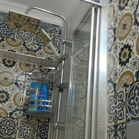 إينا سيرينيتي بوتيك فندق