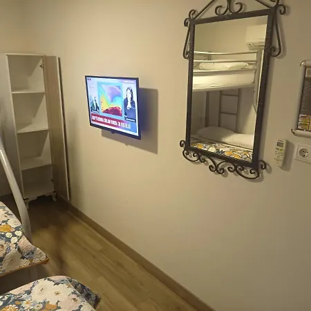 Ena Serenity Butik 3* Σελτσούκ