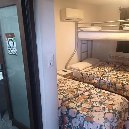 Hotel Ena Serenity Butik