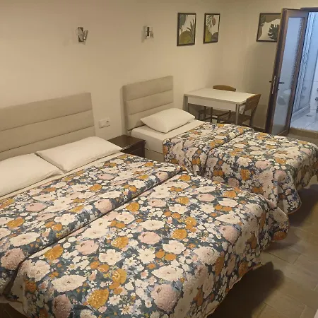 Ena Serenity Butik Hotel Selçuk