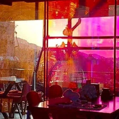 Ena Serenity Butik Hotel Selçuk
