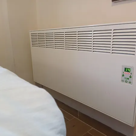 Ena Serenity Butik 3* Selçuk