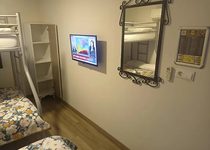 Ena Serenity Butik 3* סלצ'וק