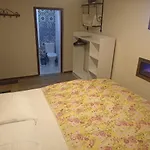 Ena Serenity Butik 3* 塞尔丘克