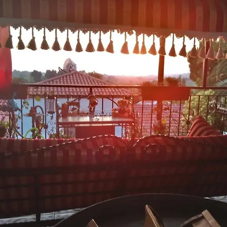 Ena Serenity Butik Selçuk